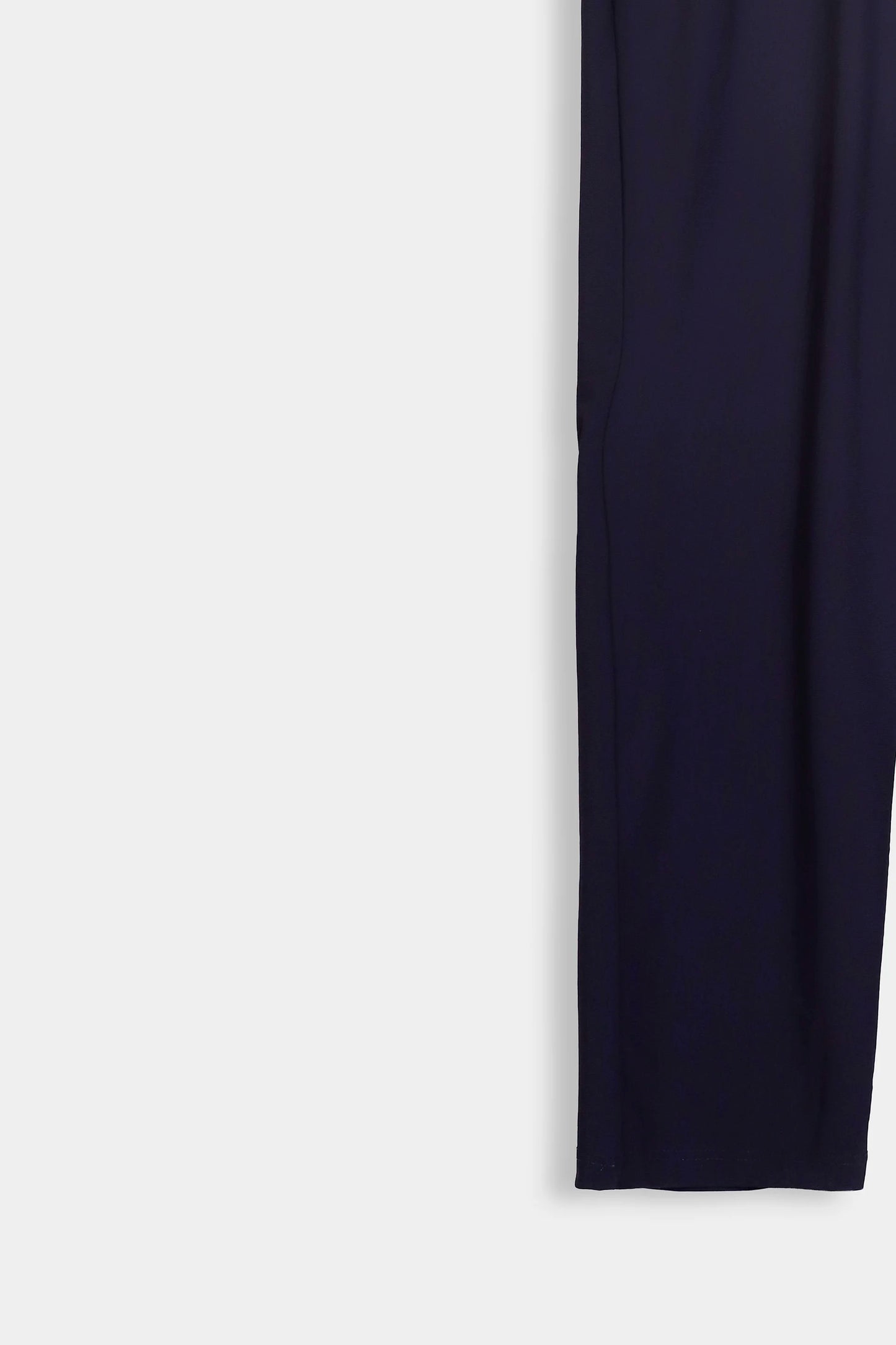 Activewear Trousers - Cougar Clothing