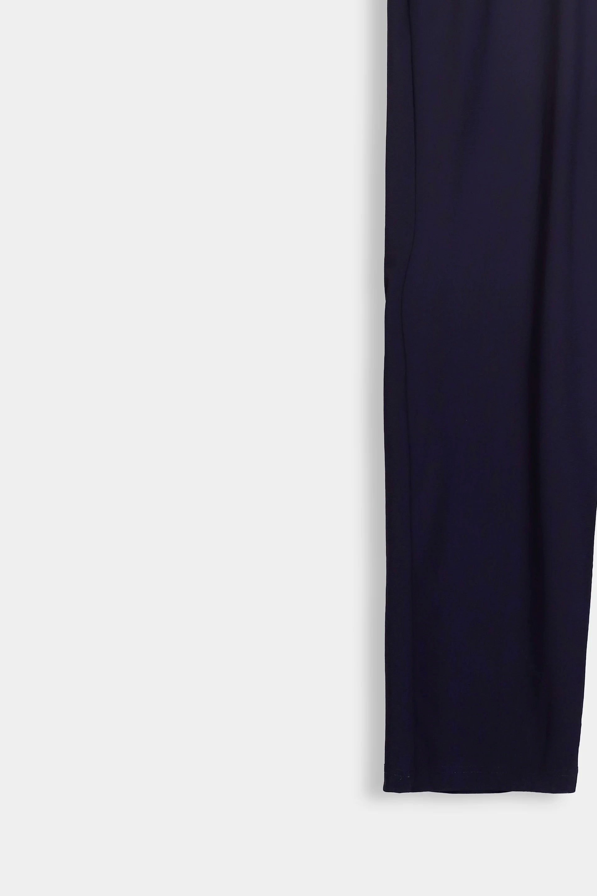 Activewear Trousers - Cougar Clothing