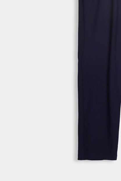 Activewear Trousers - Cougar Clothing