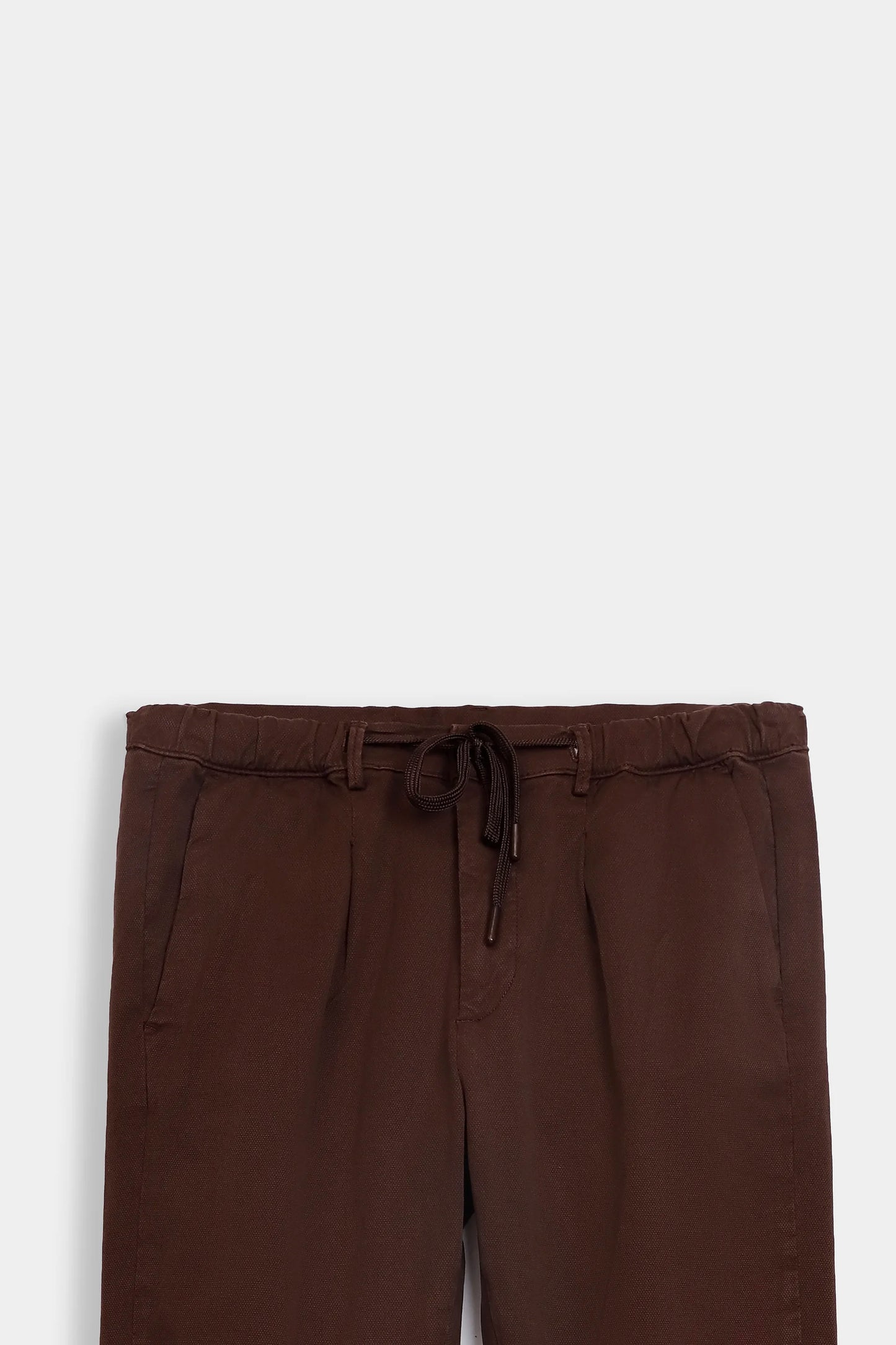 Dobby Trousers - Cougar Clothing