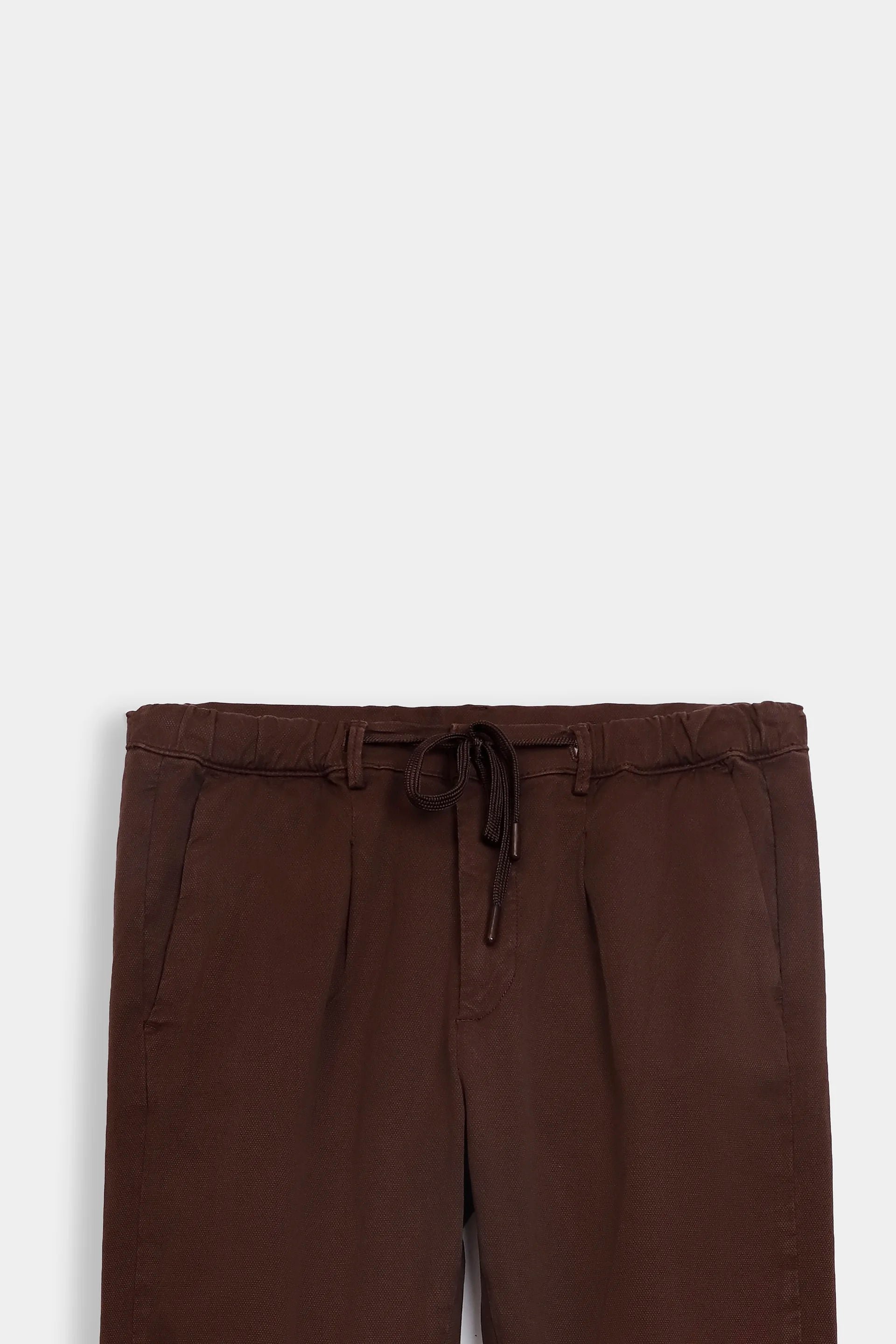 Dobby Trousers - Cougar Clothing