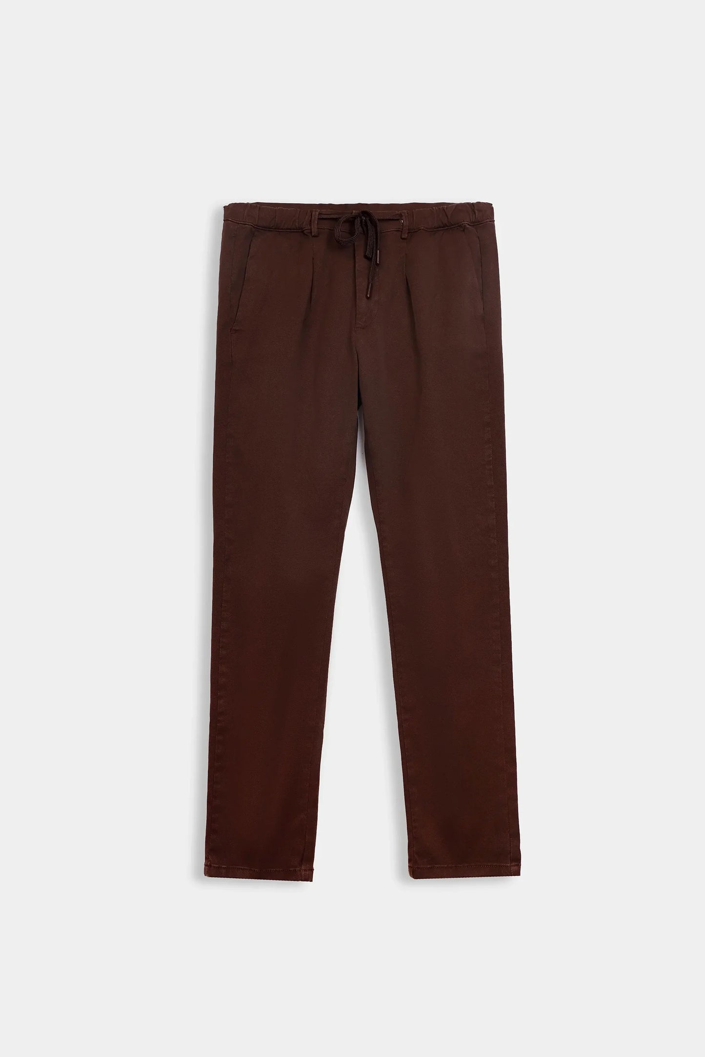 Dobby Trousers - Cougar Clothing