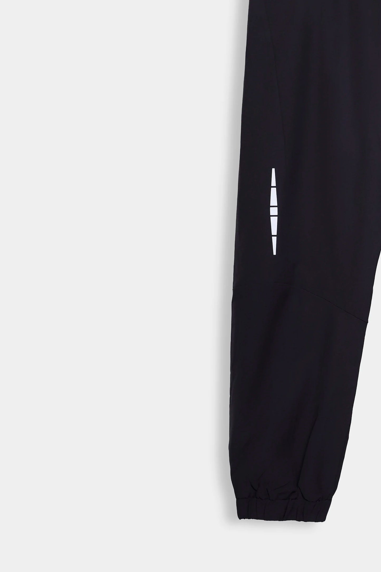 Activewear Jogger Trousers - Cougar Clothing