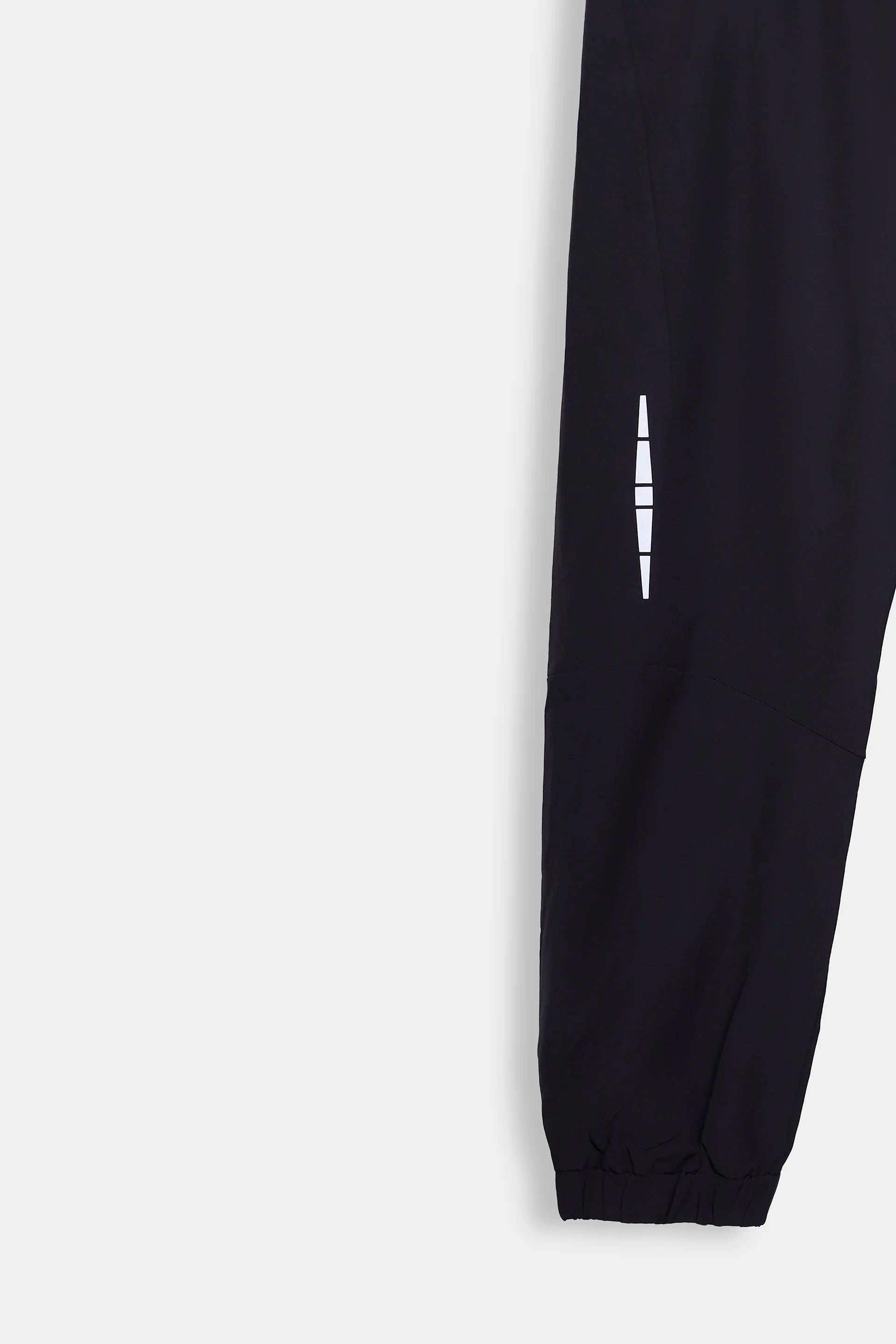 Activewear Jogger Trousers - Cougar Clothing