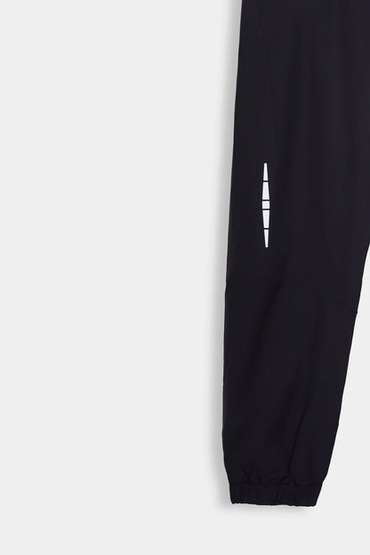 Activewear Jogger Trousers - Cougar Clothing