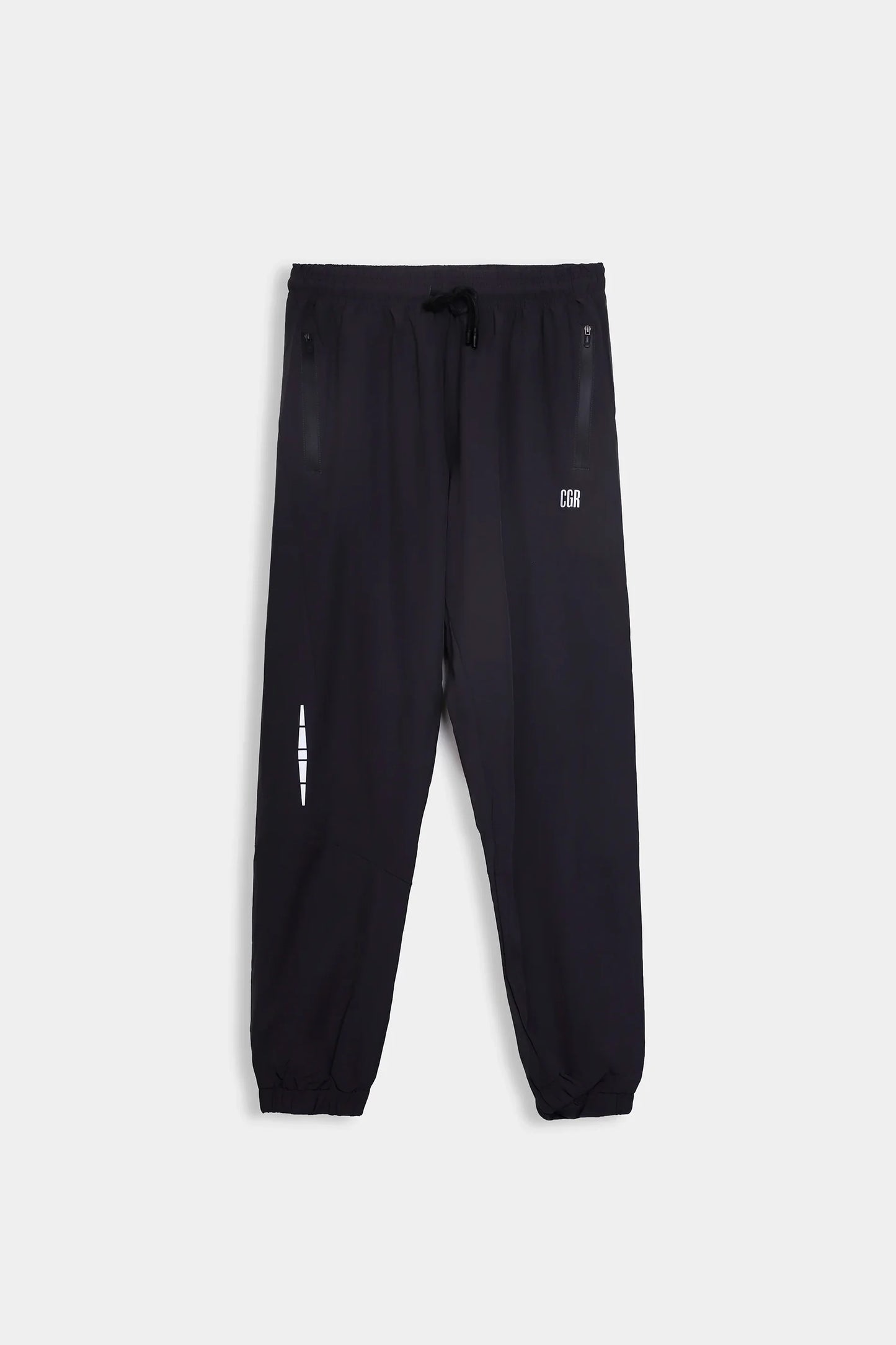 Activewear Jogger Trousers - Cougar Clothing