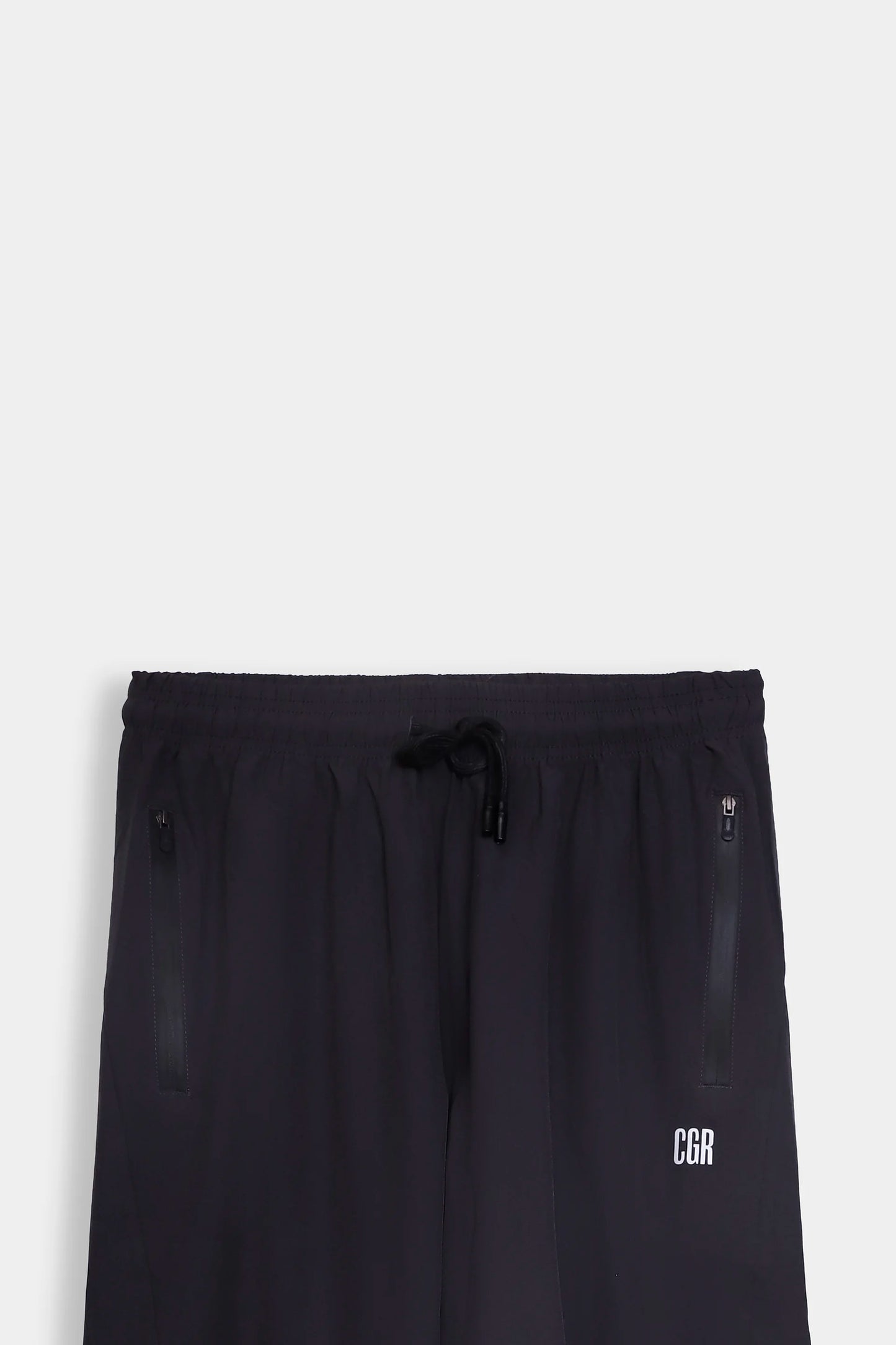 Activewear Jogger Trousers - Cougar Clothing