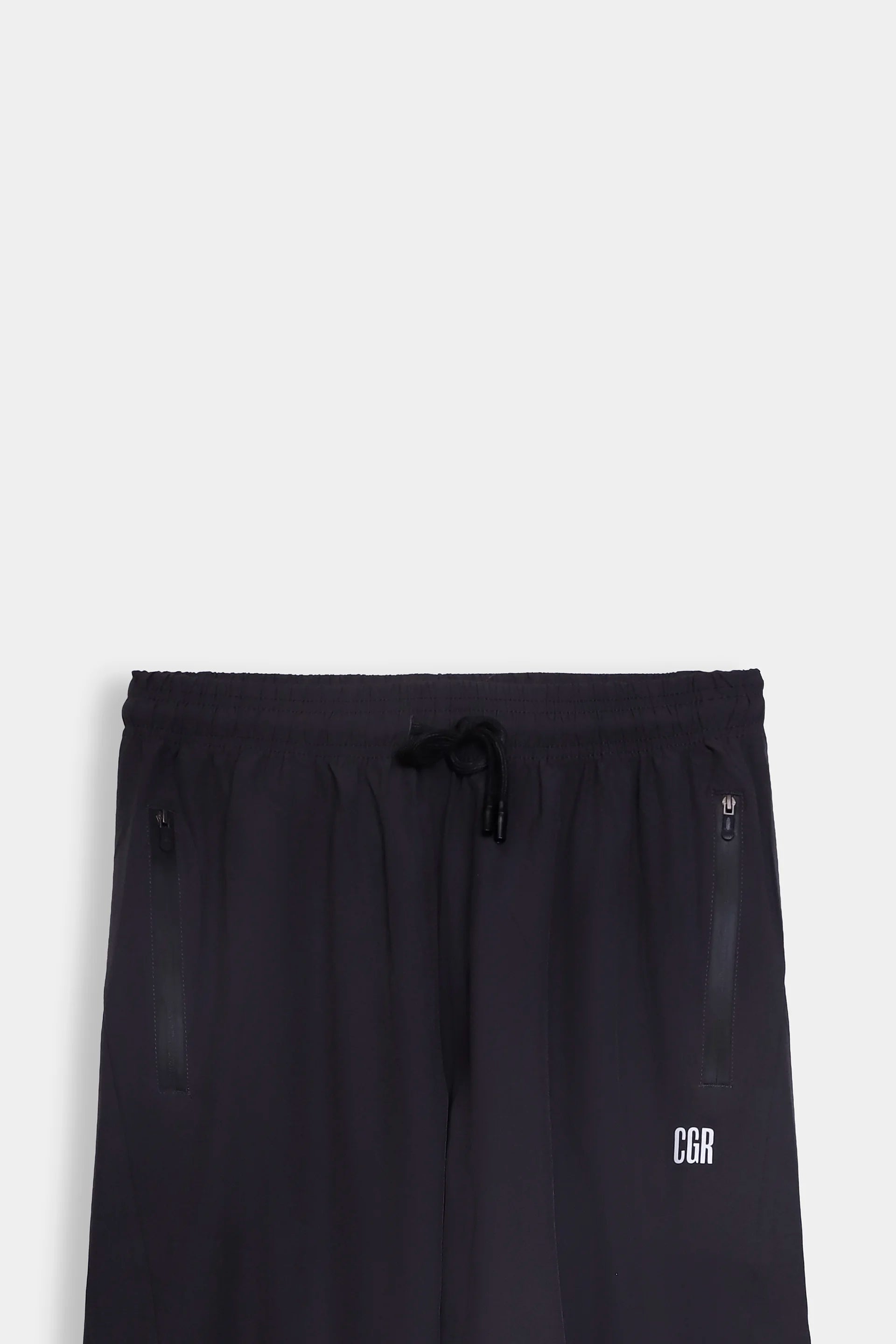Activewear Jogger Trousers - Cougar Clothing