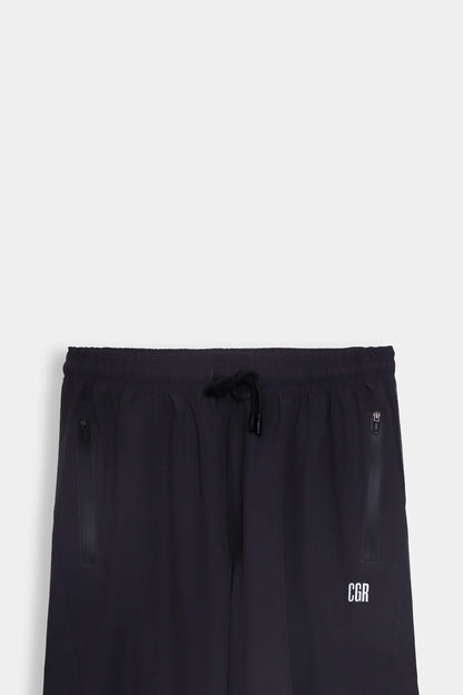 Activewear Jogger Trousers - Cougar Clothing