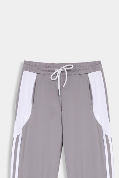 Slim Fit Activewear Trousers - Cougar Clothing