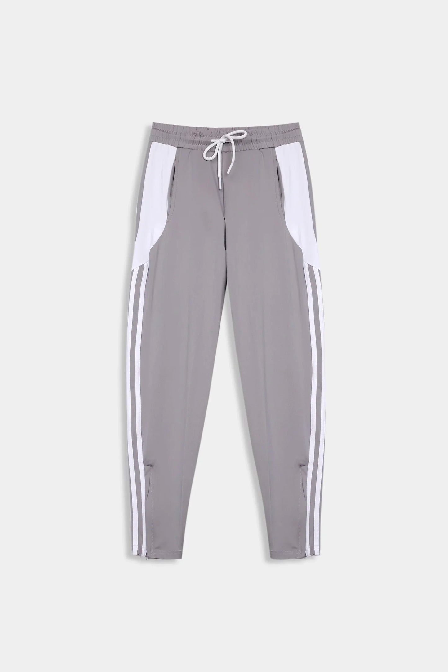 Slim Fit Activewear Trousers - Cougar Clothing