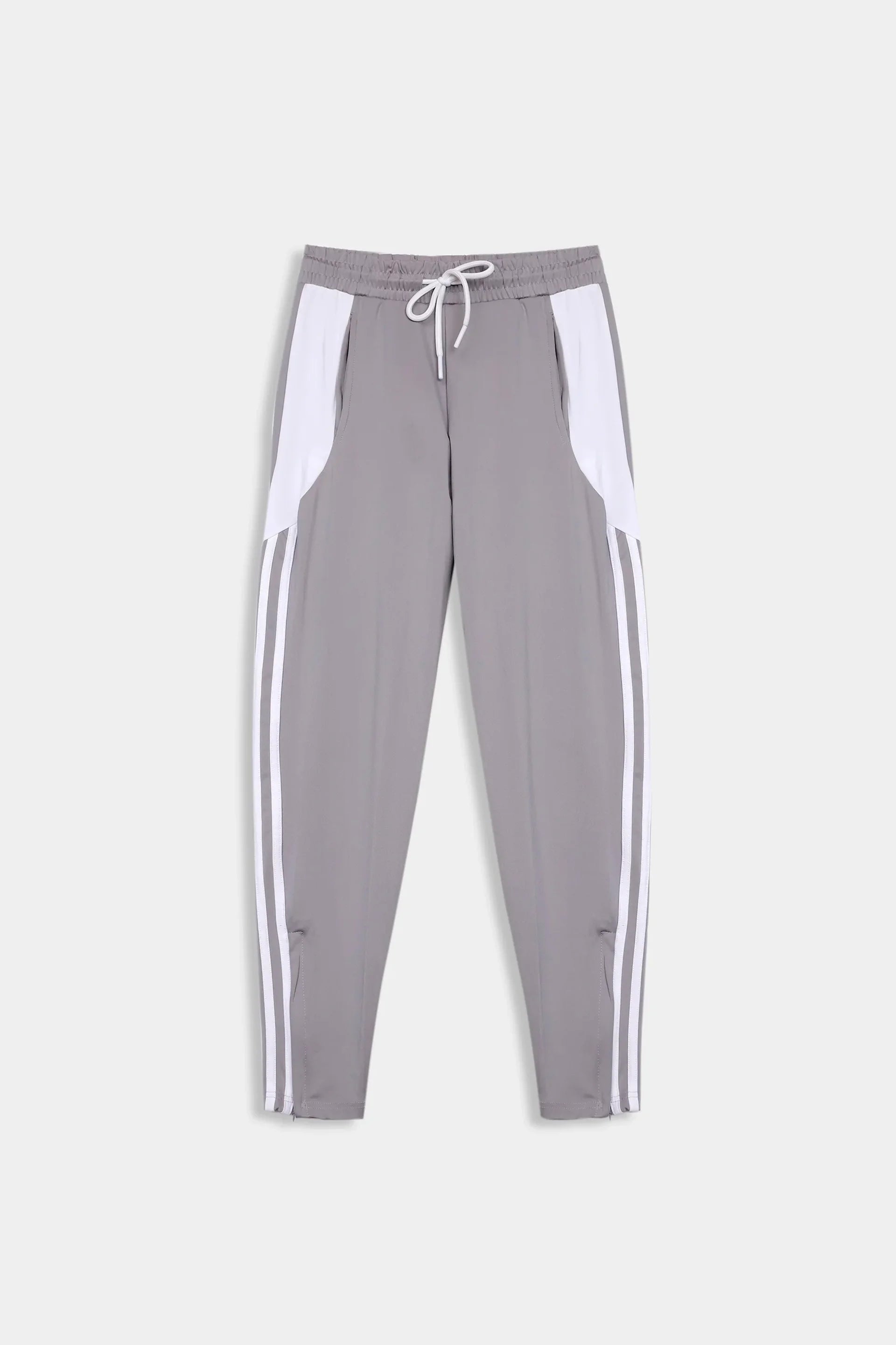 Slim Fit Activewear Trousers - Cougar Clothing