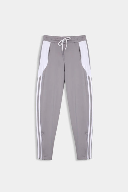Slim Fit Activewear Trousers - Cougar Clothing