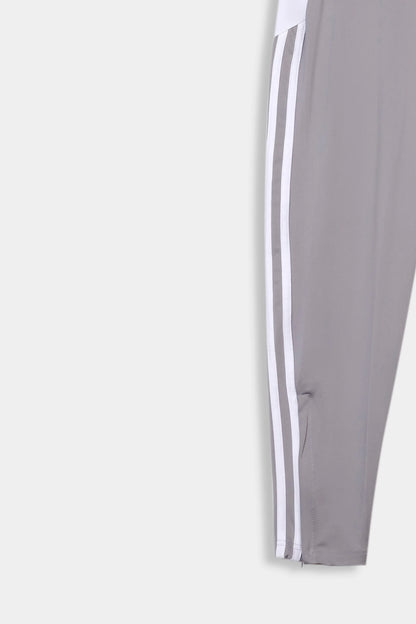 Slim Fit Activewear Trousers - Cougar Clothing