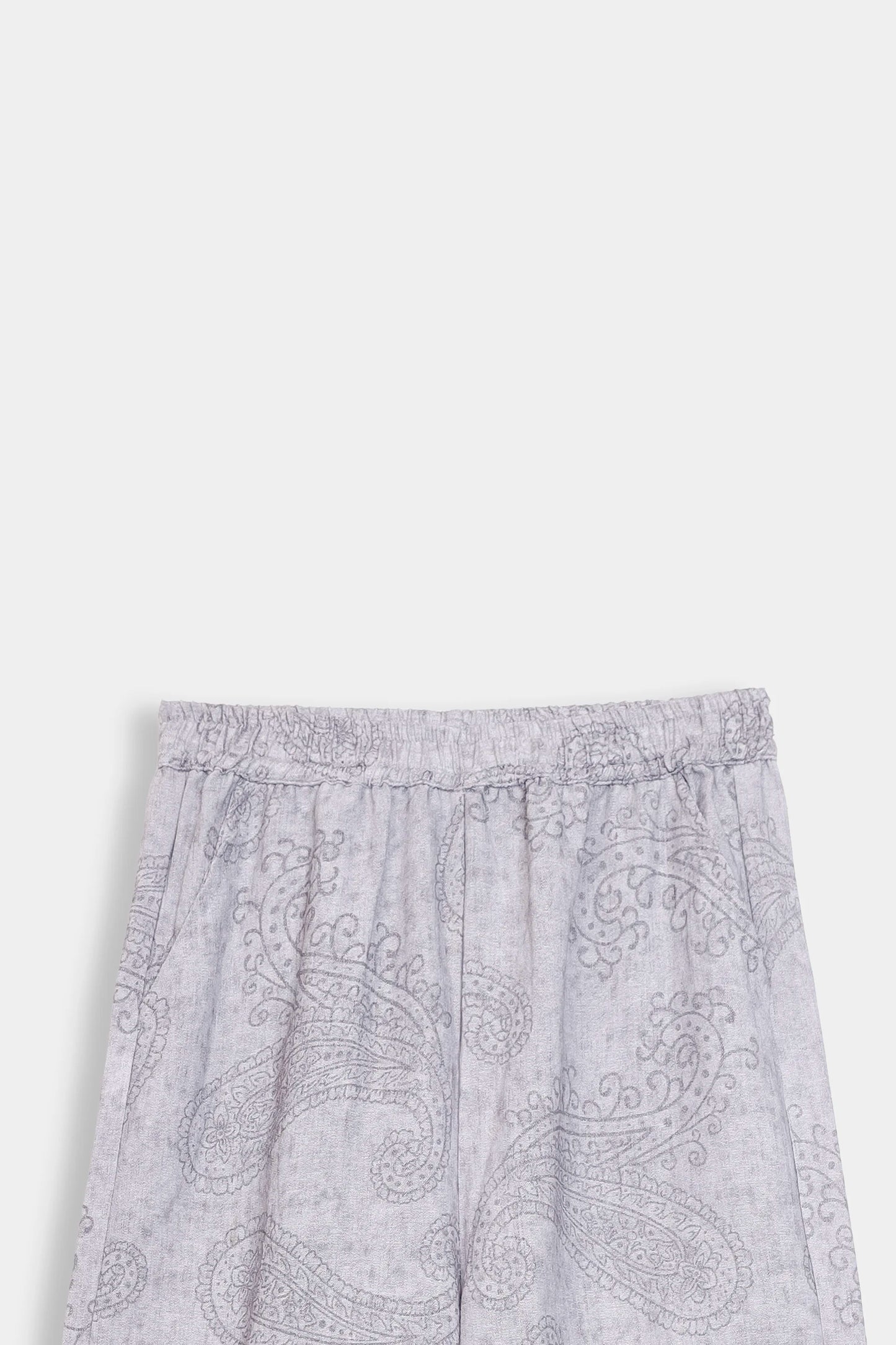 Cargo Pants - Cougar Clothing