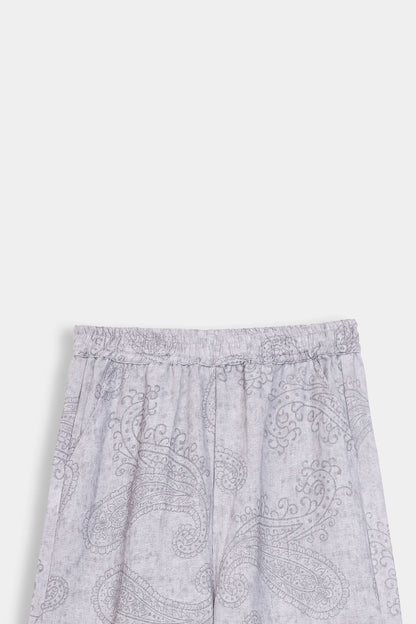 Cargo Pants - Cougar Clothing