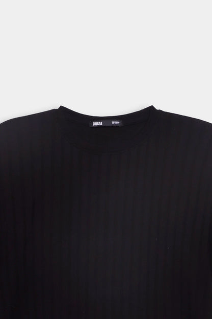 Drop Needle T-Shirt - Cougar Clothing