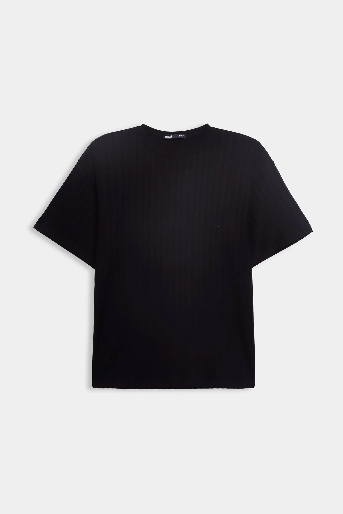 Drop Needle T-Shirt - Cougar Clothing