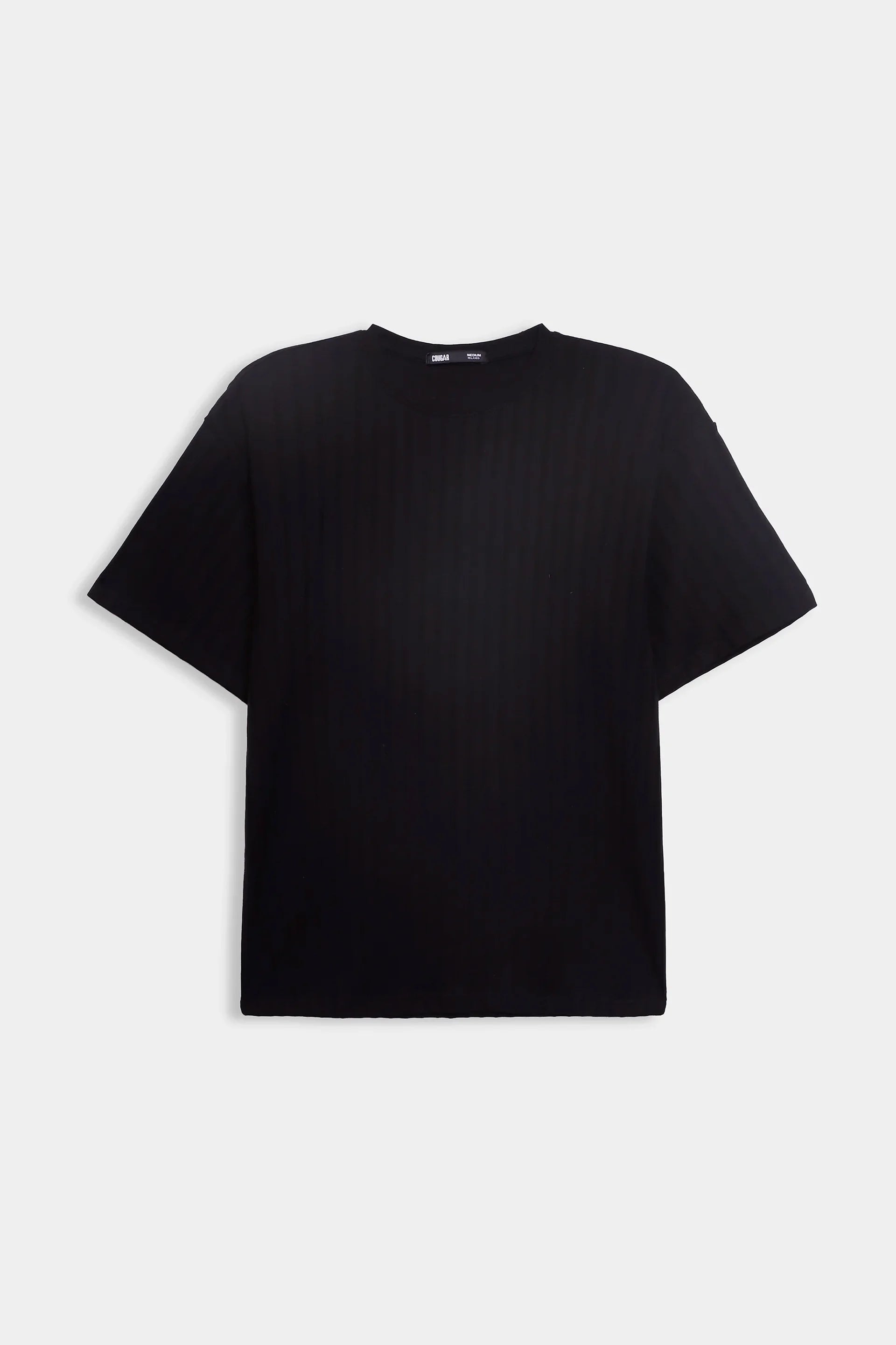 Drop Needle T-Shirt - Cougar Clothing
