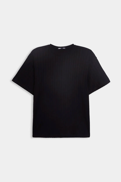 Drop Needle T-Shirt - Cougar Clothing
