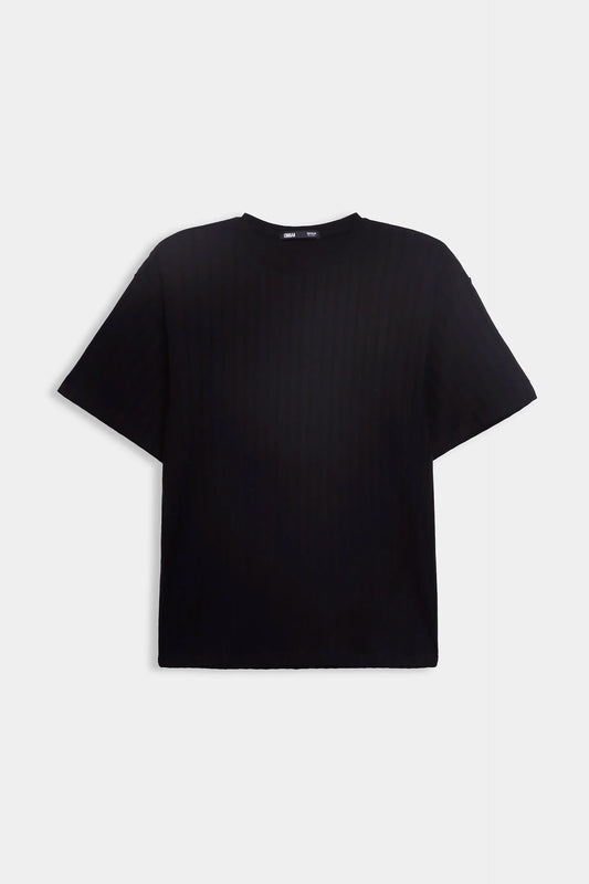 Drop Needle T-Shirt - Cougar Clothing