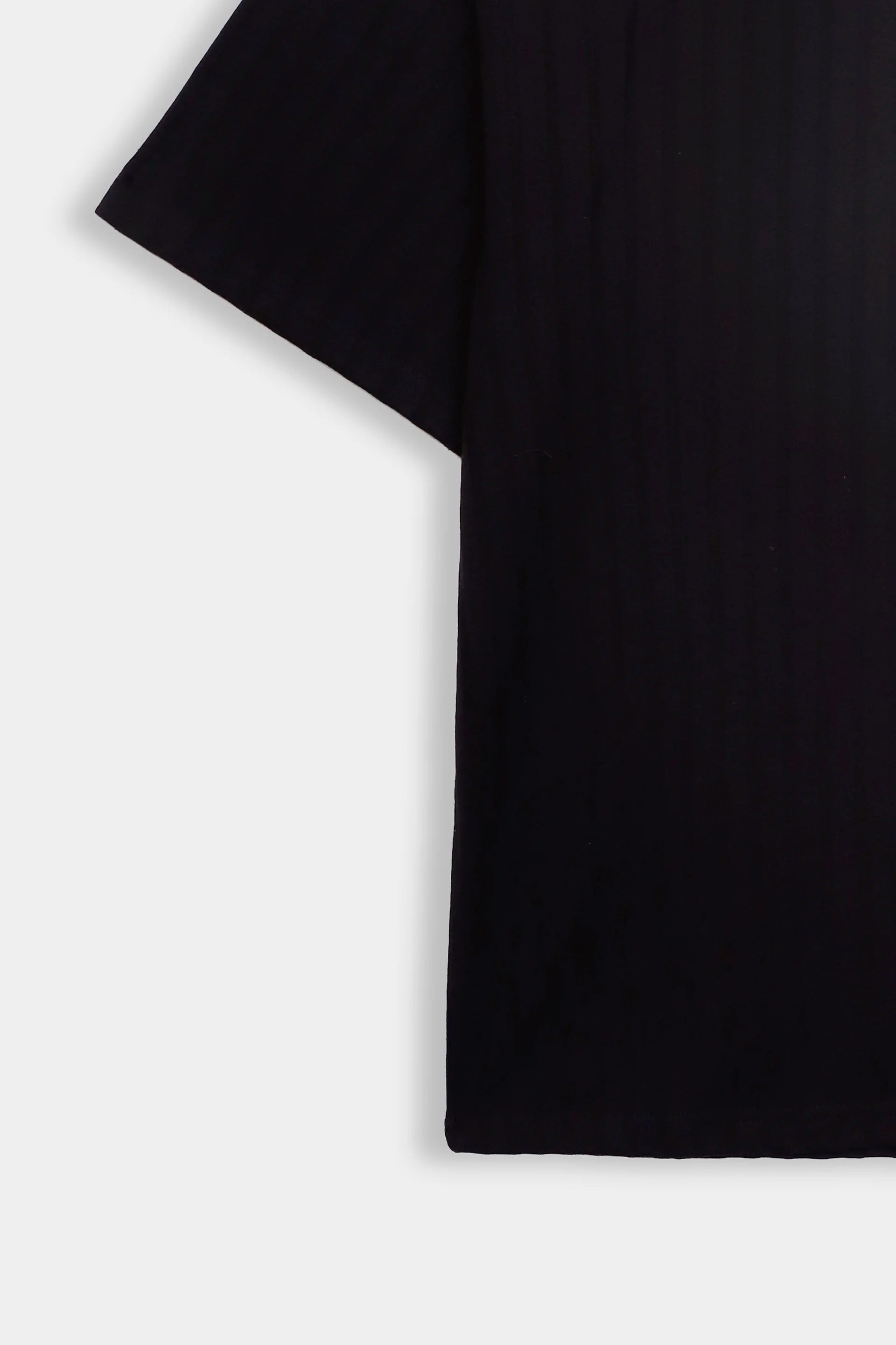Drop Needle T-Shirt - Cougar Clothing