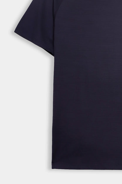 Mesh Activewear T-Shirt - Cougar Clothing