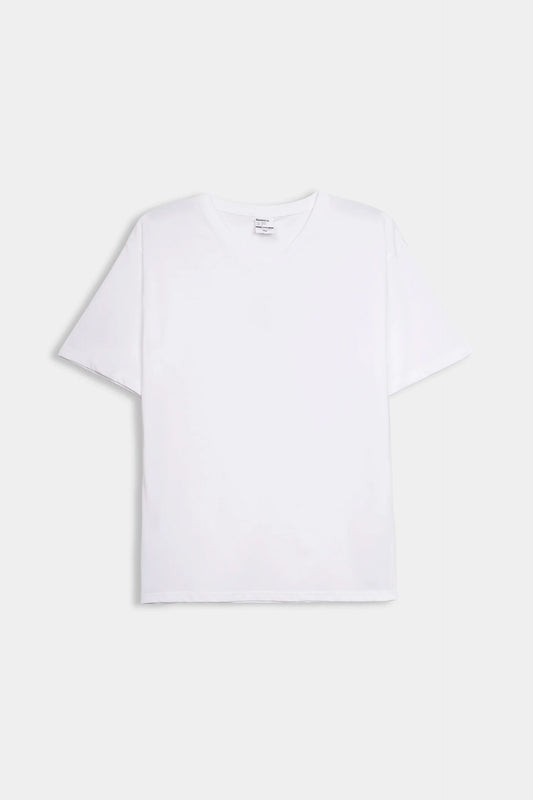 V-Neck T-Shirt - Cougar Clothing