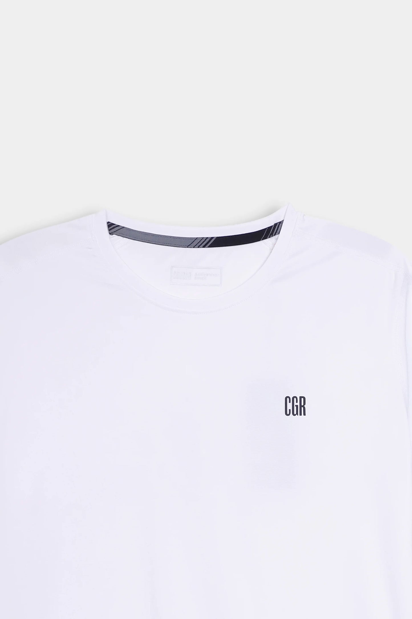 Activewear T-Shirt - Cougar Clothing