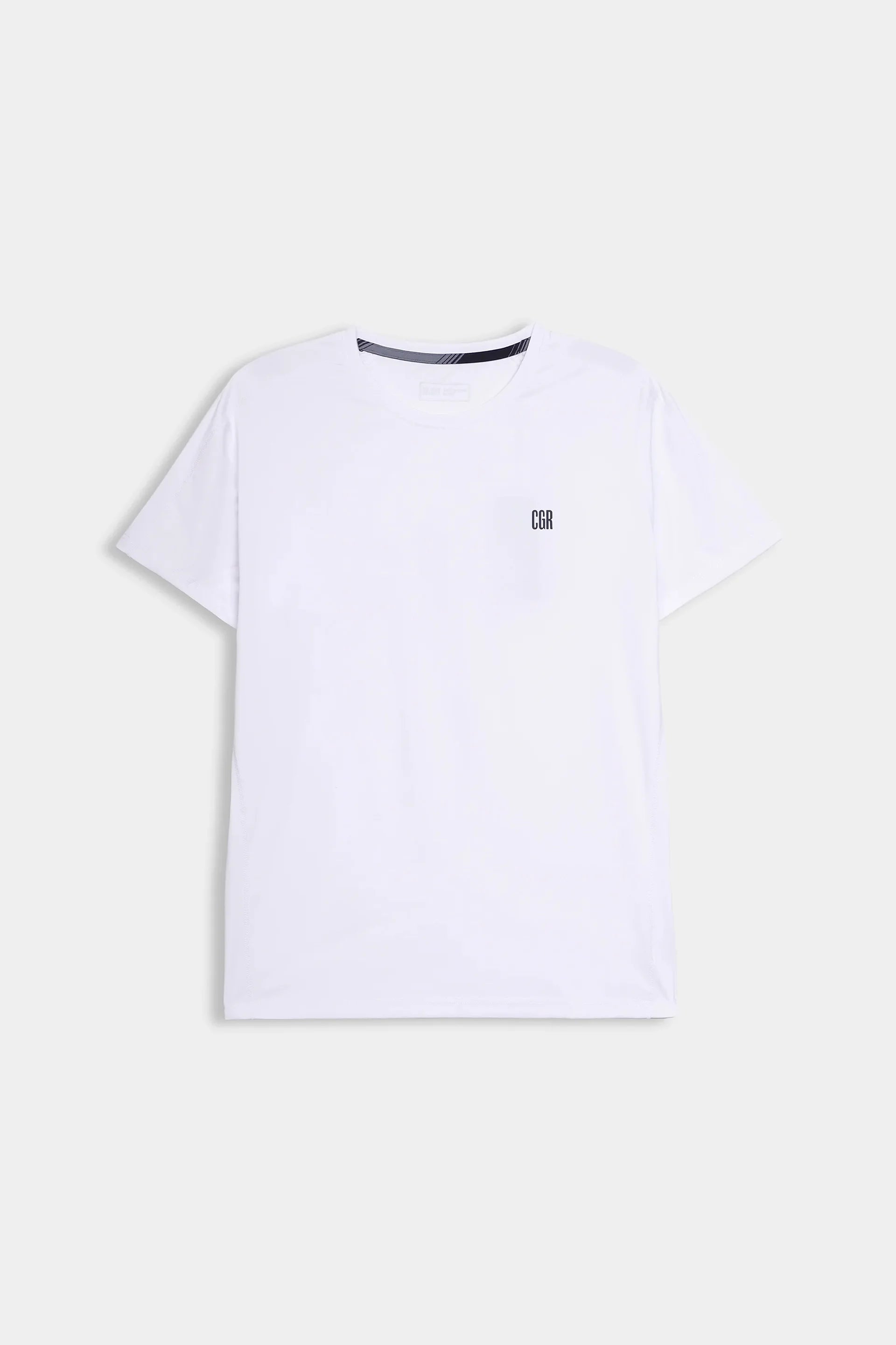 Activewear T-Shirt - Cougar Clothing