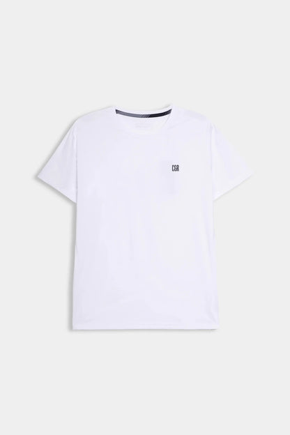 Activewear T-Shirt - Cougar Clothing