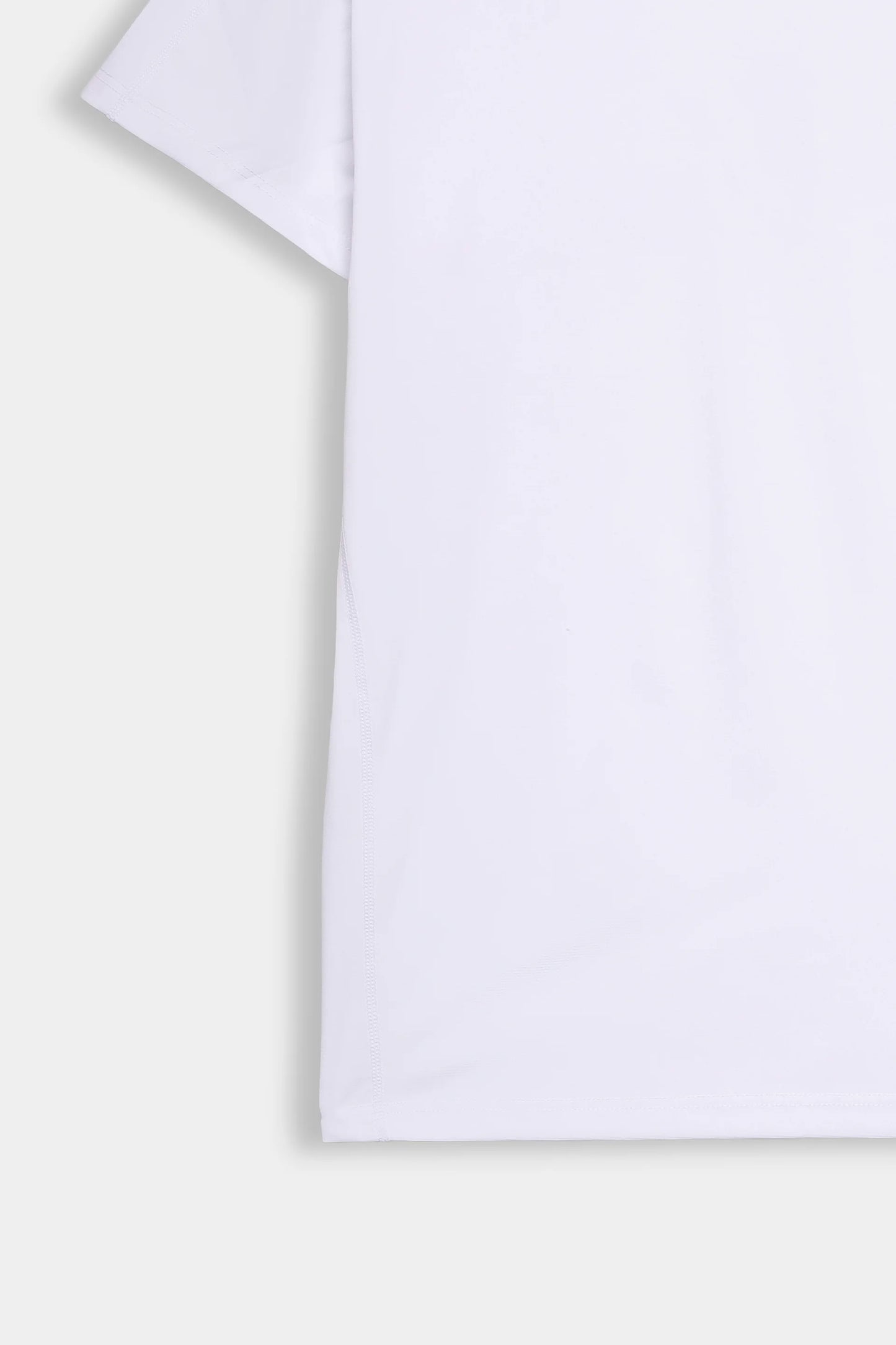 Activewear T-Shirt - Cougar Clothing