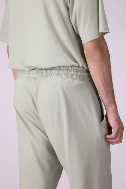 Relaxed Fit Shorts - Cougar Clothing