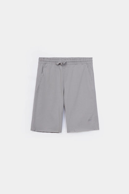 Core Relaxed Shorts - Cougar Clothing