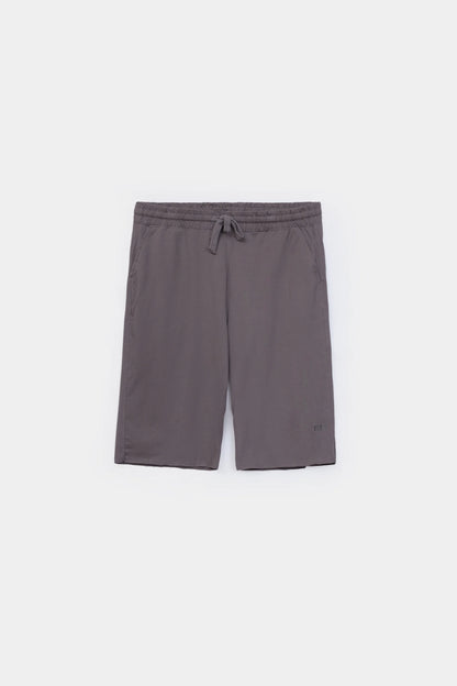 Core Relaxed Shorts - Cougar Clothing