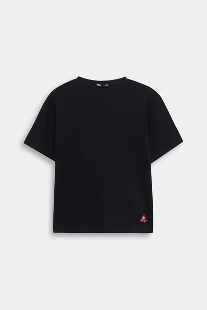 Mini-Ottoman T-Shirt - Cougar Clothing