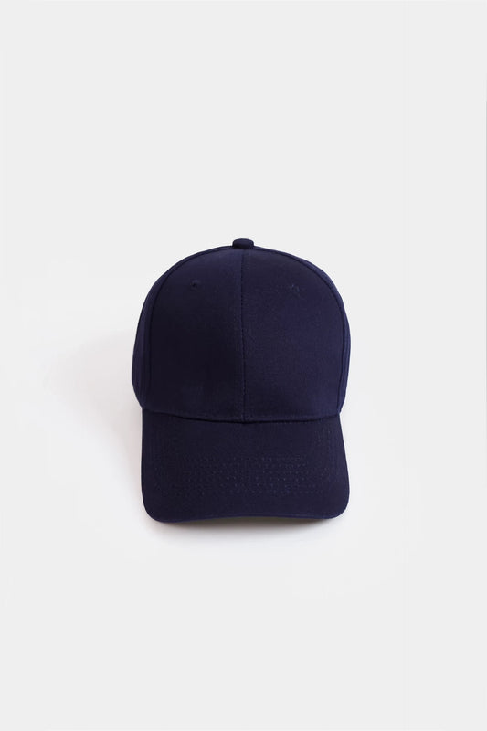 Basic P-Cap - Cougar Clothing