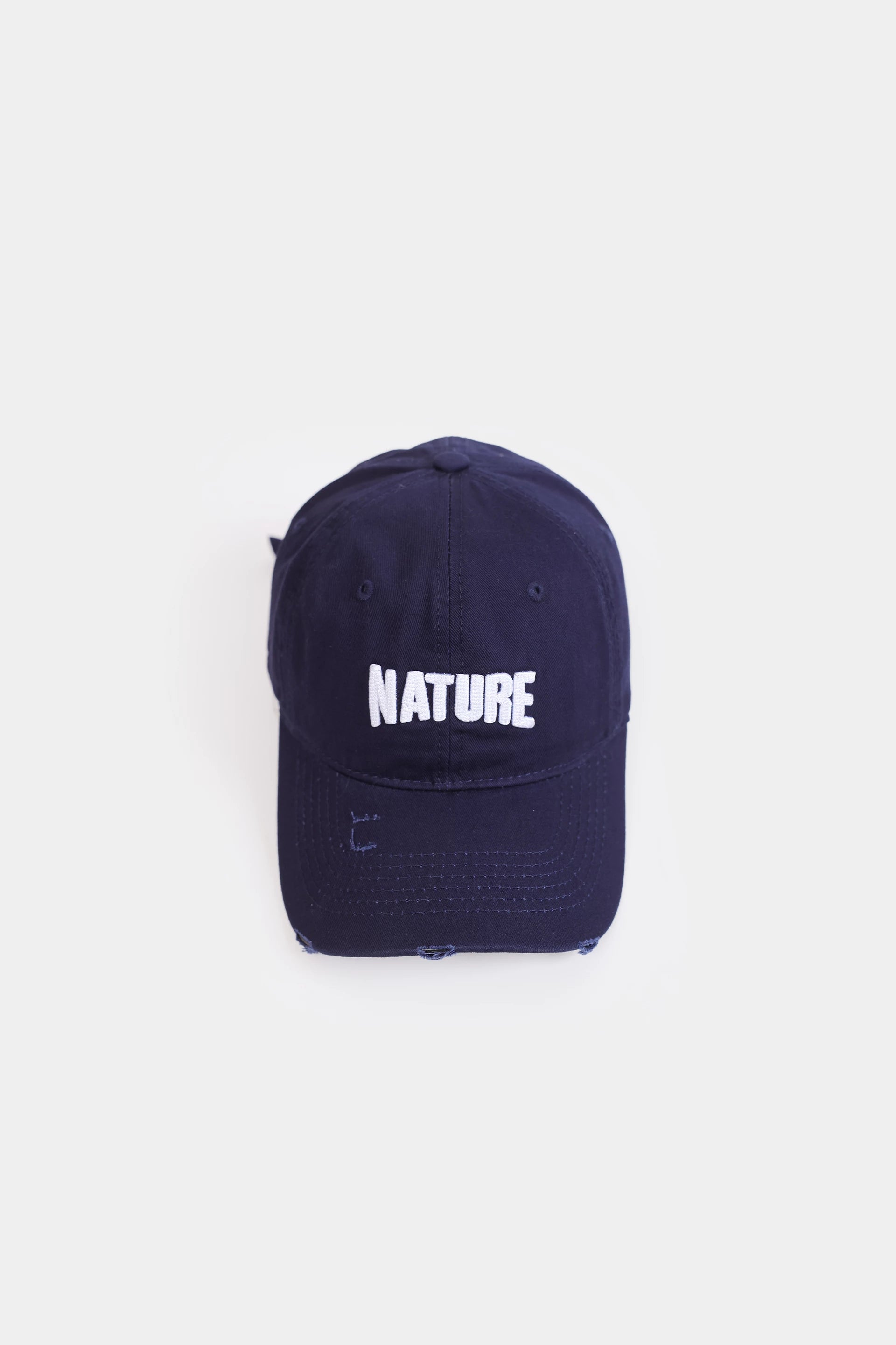 Nature P-Cap - Cougar Clothing