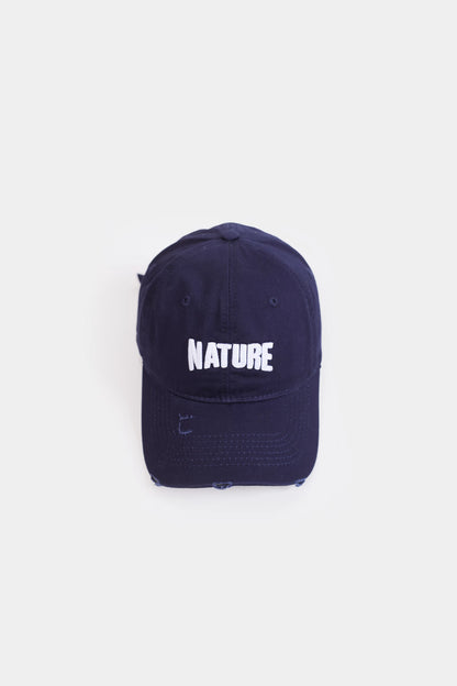 Nature P-Cap - Cougar Clothing