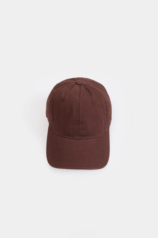 Basic P-Cap - Cougar Clothing
