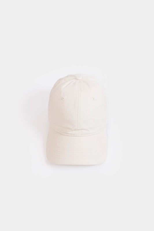 Basic P-Cap - Cougar Clothing