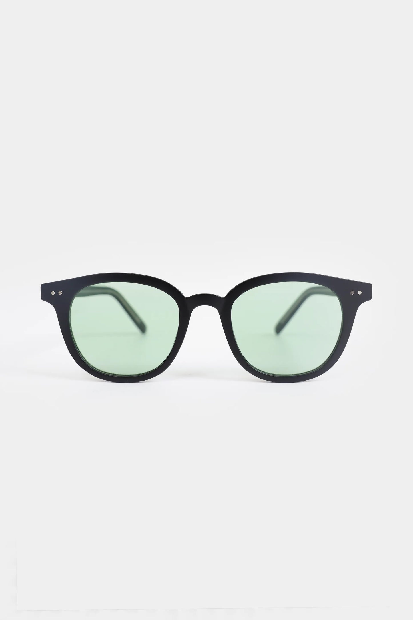 Tinted Sunglasses - Cougar Clothing