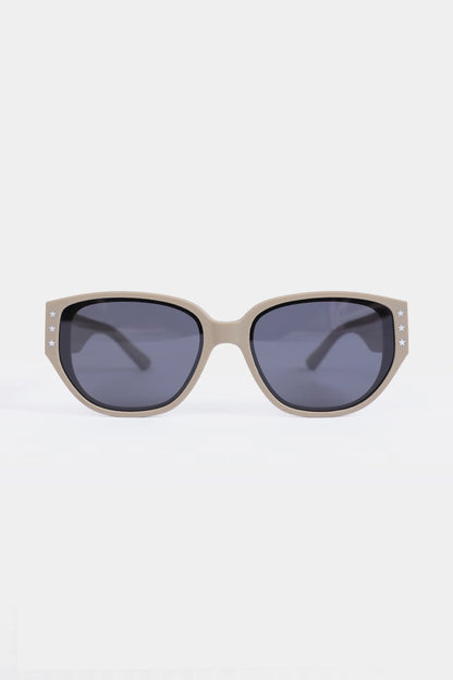 Stella Sunglasses - Cougar Clothing