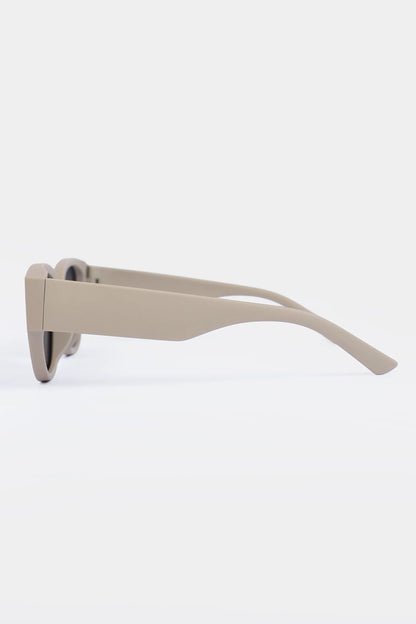 Stella Sunglasses - Cougar Clothing