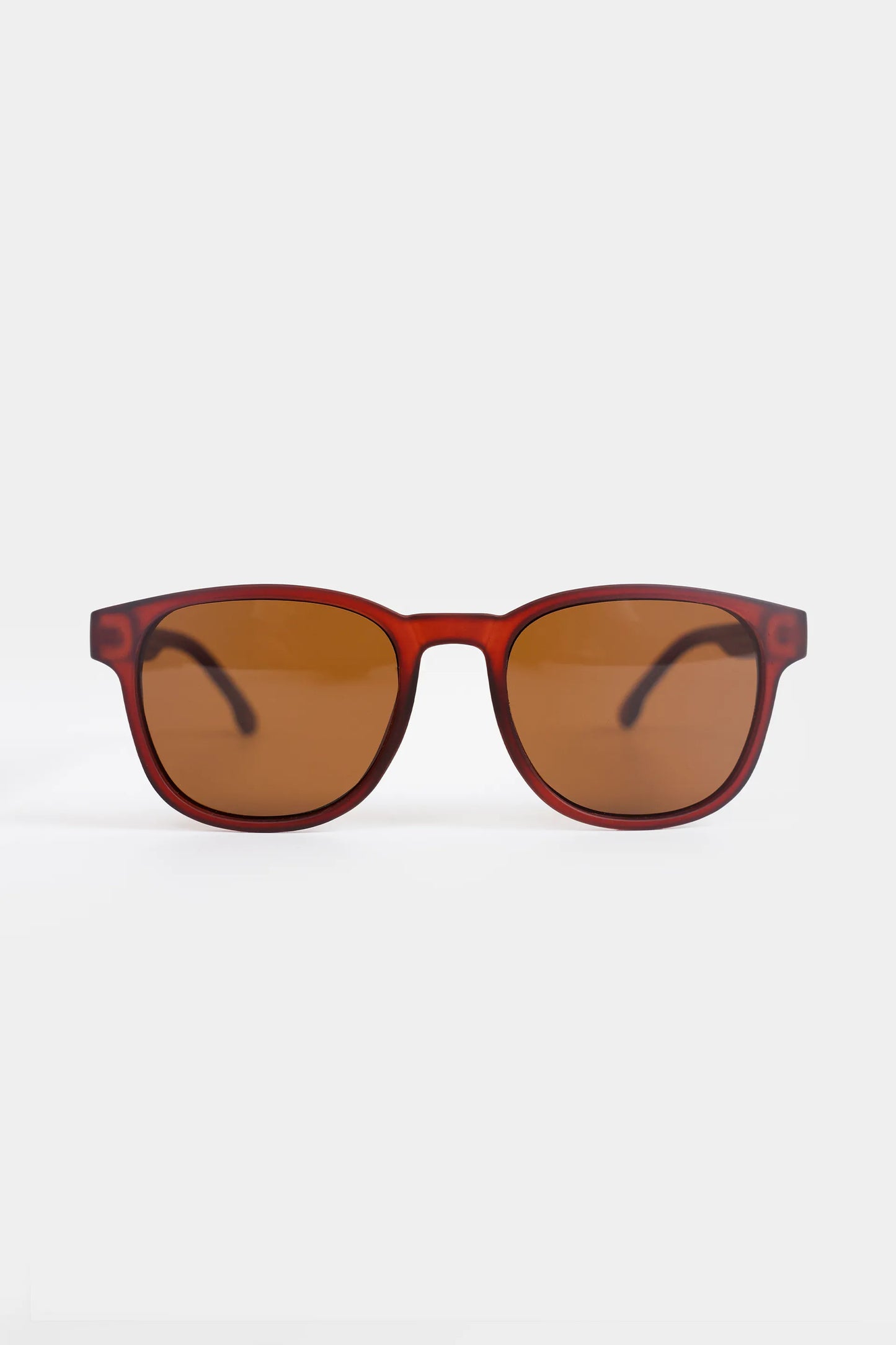 Tinted Sunglasses - Cougar Clothing