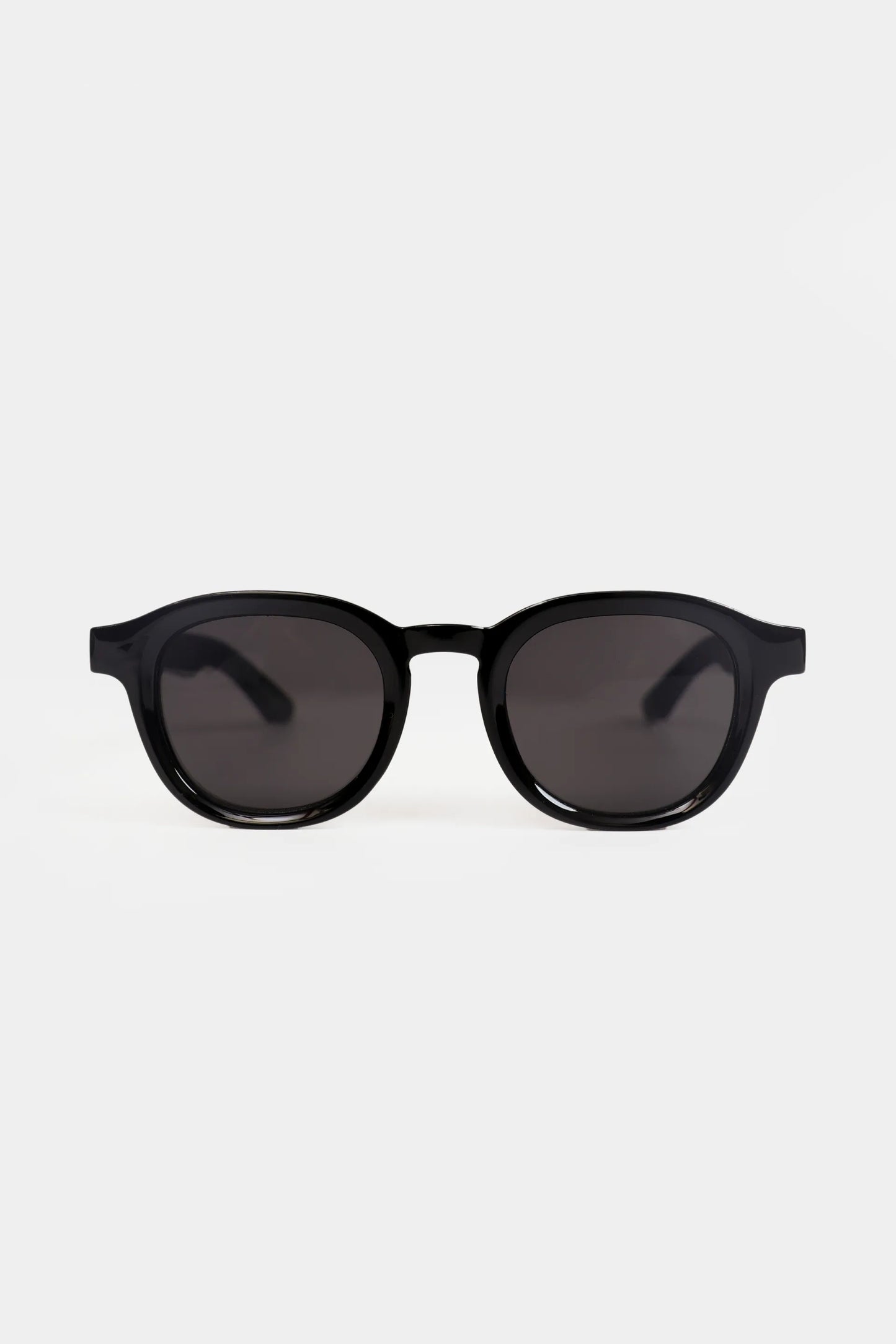 Vintage Sunglasses - Cougar Clothing