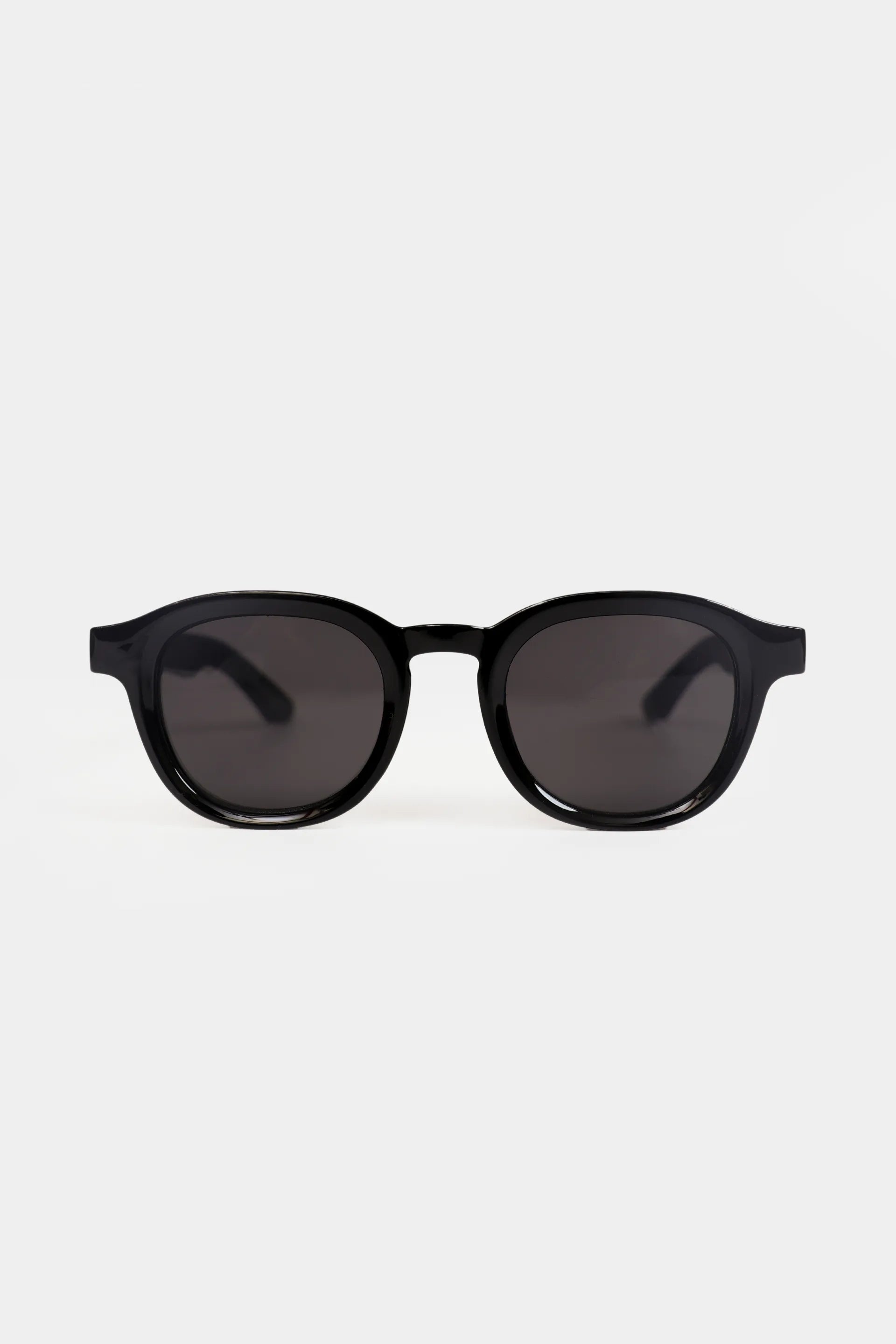 Vintage Sunglasses - Cougar Clothing