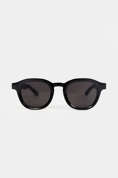 Vintage Sunglasses - Cougar Clothing