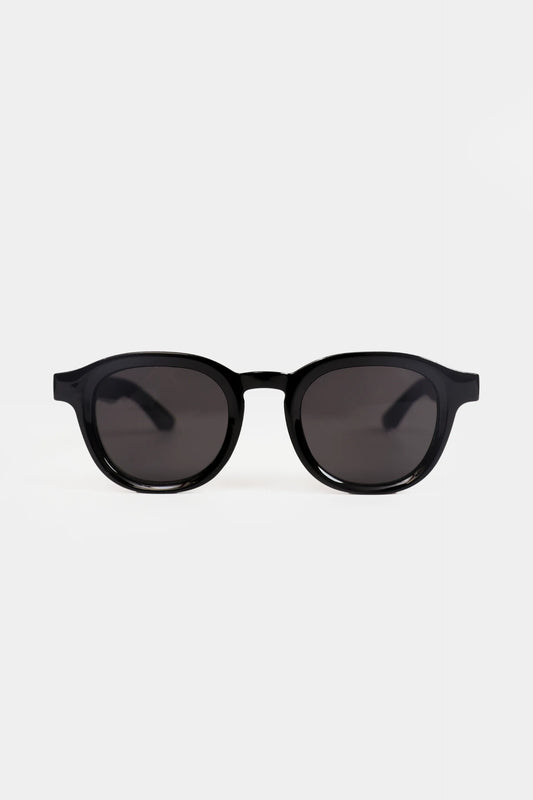 Vintage Sunglasses - Cougar Clothing