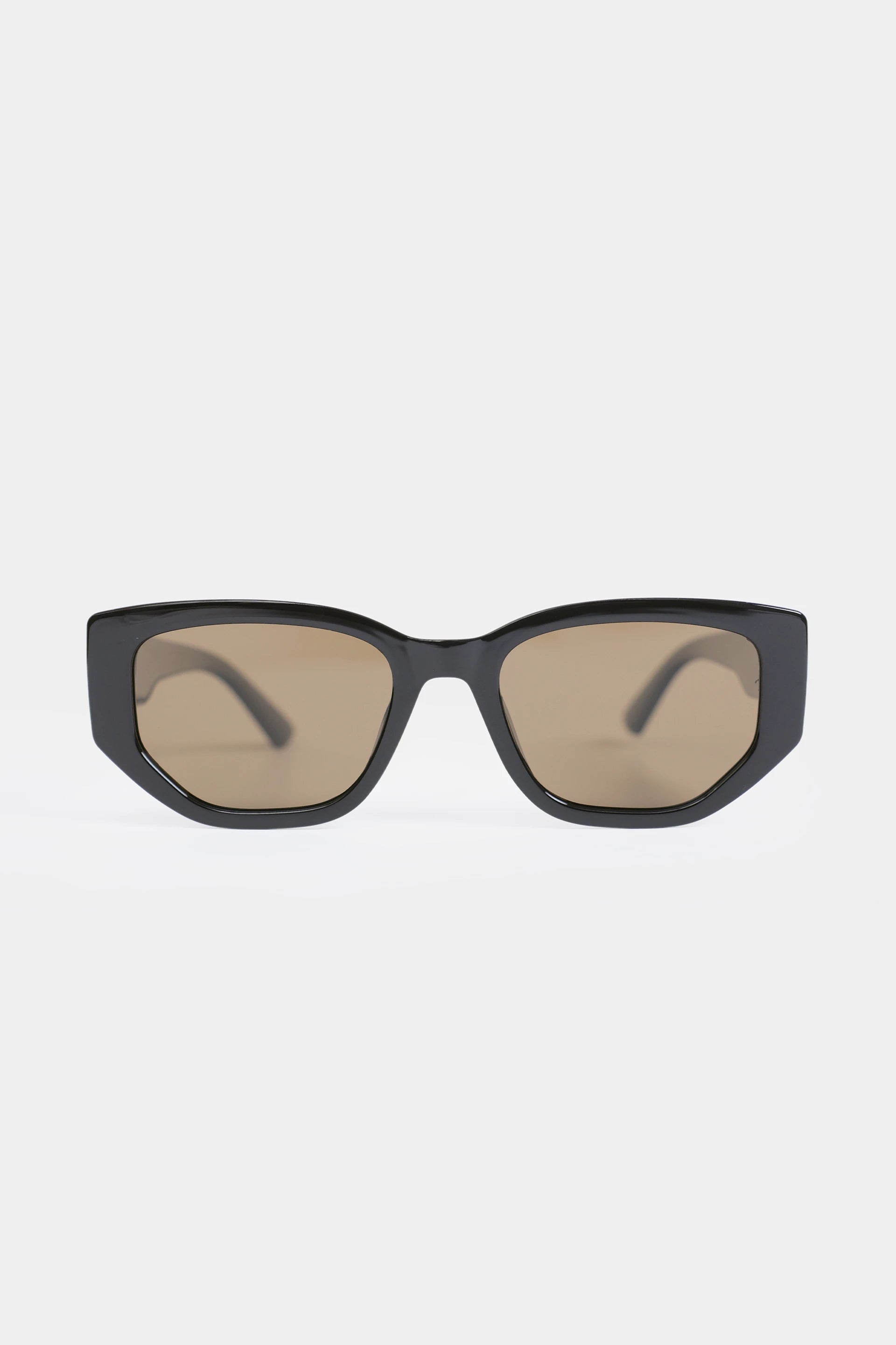 Retro-Inspired Sunglasses - Cougar Clothing